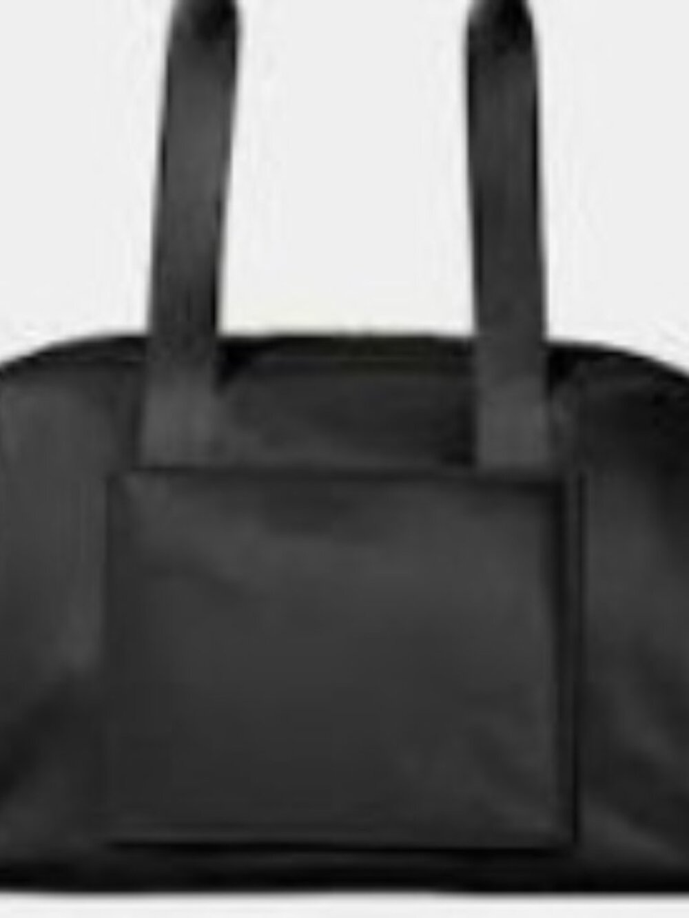 Kate Spade - Picture 5 of 5